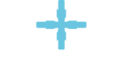 Ultra Frio Ar Condicionado – Instalação, Manutenção e Higienização